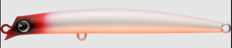 Ima Komomo SF-130 Slim #KS Y0058