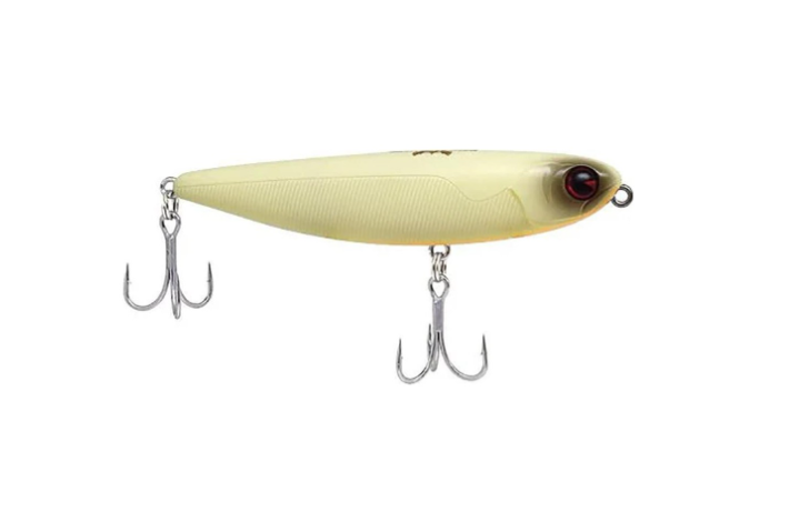 İma Pugachevs Cobra 90 #Y0222 - Bone Kemik