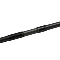 DAIWA LATEO 90MK 2.74M, 10-50GR, 2P KAMIŞ