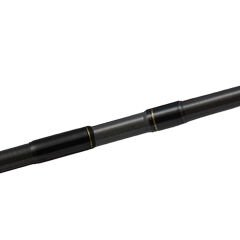 DAIWA LATEO 90MK 2.74M, 10-50GR, 2P KAMIŞ