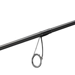 DAIWA LATEO 90MK 2.74M, 10-50GR, 2P KAMIŞ