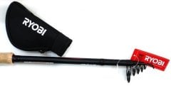 Ryobi Precision 270 cm 40-95 gr Spin Olta Kamışı
