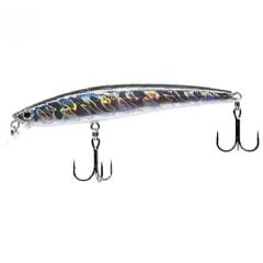 Strike Pro JL-092 F Arc Minnow 105 Serisi Maket Balık