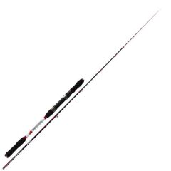 Bauer Boatex 180 90-210Gr Boat Kamışı