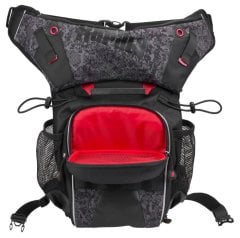 Rapala RUHP Urban Hip Pack Çanta