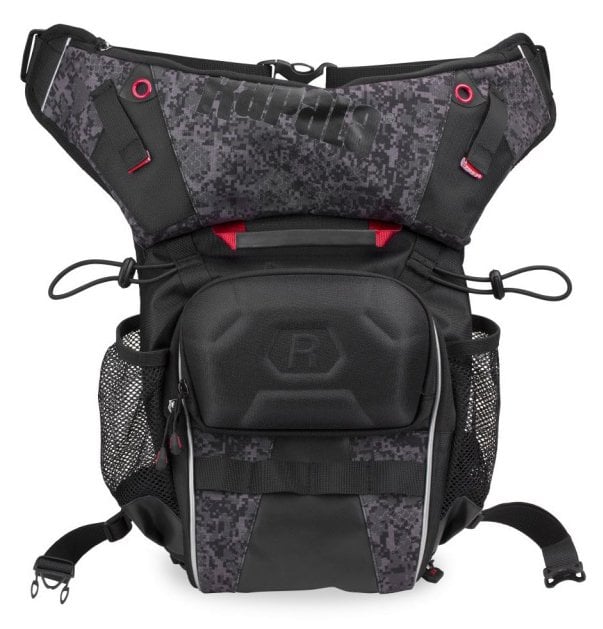 Rapala RUHP Urban Hip Pack Çanta