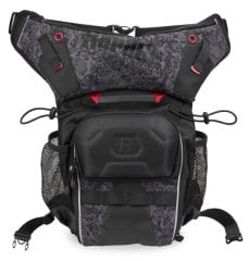 Rapala RUHP Urban Hip Pack Çanta