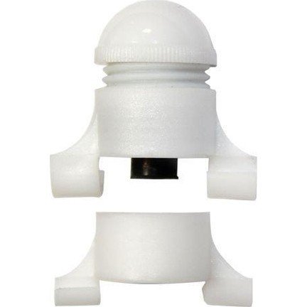 Effe HG 2514 Strike Alert Kamış Alarmı