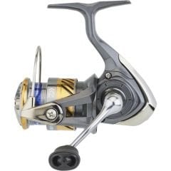 Daiwa Laguna 20 LT Olta Makinesi