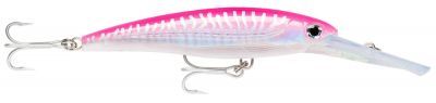 Rapala X-Rap Magnum Sahte Balığı 140 MM HPU
