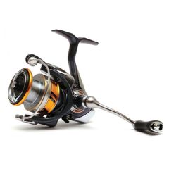 Daiwa Regal 18 LT  Olta Makinesi