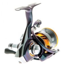 Daiwa Regal 18 LT  Olta Makinesi