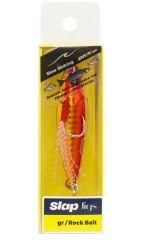 Slap Special Rock Bait Jig