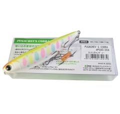 İma Pugachev's Cobra 9 CM Maket Balık #PG90-004