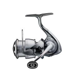 DAIWA EXIST G 22 LT 4000 XH MAKARA