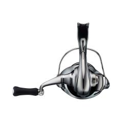 DAIWA EXIST G 22 LT 4000 XH MAKARA