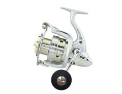 Tica Shinari Svat 6000H 4:1 Olta Makinesi