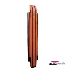 Cinnetic 350011 Double Advance Kamış Taşıma Çantası