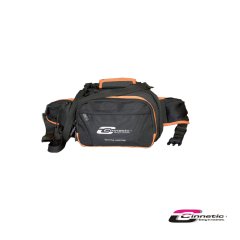 Cinnetic 350015 Spinning Bel Çantası