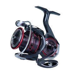 Daiwa Ballistic MQ21 LT 4000 DCXH Makara