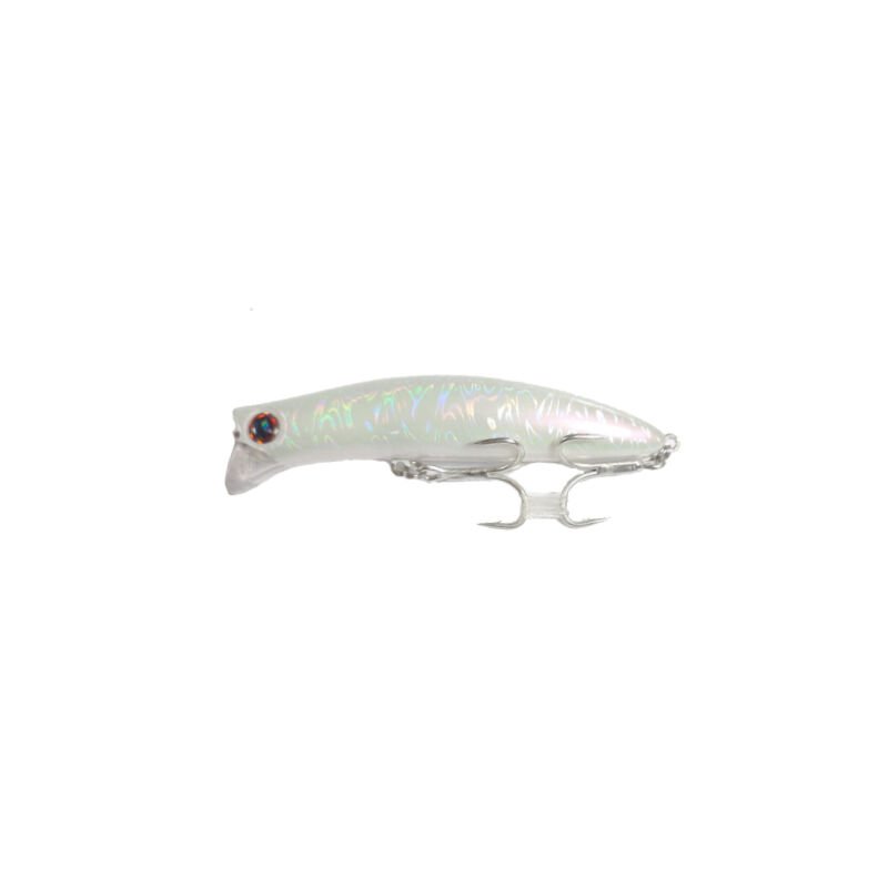 Full Fish Quick Suni Yem 90 mm 12 gr