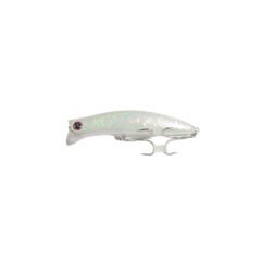 Full Fish Quick Suni Yem 90 mm 12 gr