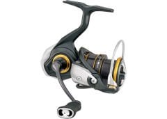 Daiwa Caldia 21 LT MQ 4000 CXH Olta Makinesi