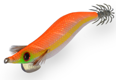 DTD Retro Oita 3.5 Kalamar Zokası