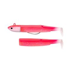 Fiiish Bm160/5 Bm1427 Combo Deep 90gr Fluo Pink