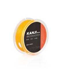 Fujin Kanji 8X 150MT Orange Pe Line İP