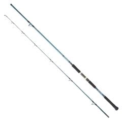 Daiwa Grandwave 2.90M 28-84gr 2P Shore Jig Olta Kamışı