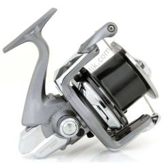 Ultegra 14000XSD