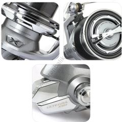 Ultegra 14000XSD