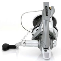 Ultegra 14000XSD