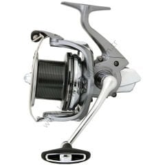 Ultegra 14000XSD