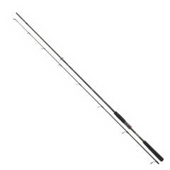 Daiwa Ballistic X S  30-70gr 2P Kamış