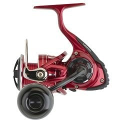 Daiwa BG RR LT ARK Olta Makinesi