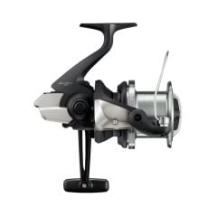 Shimano Beastmaster XC 14000 Surf Olta Makinesi