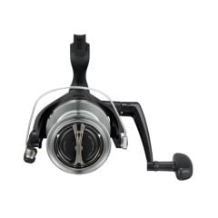 Shimano Beastmaster XC 14000 Surf Olta Makinesi