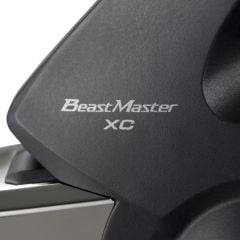 Shimano Beastmaster XC 14000 Surf Olta Makinesi