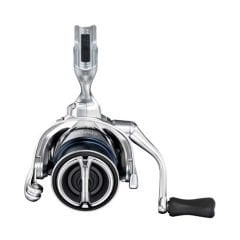 Shimano Stradic FM HG C3000 Spin Olta Makinesi