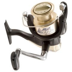 Shimano AX 4000 FB