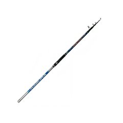 Kabura Sea Wolf 420 cm Olta Kamışı