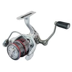 Ryuji Raptor 2000S 5+1 BB Makara