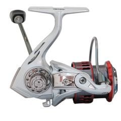 Ryuji Raptor 2000S 5+1 BB Makara