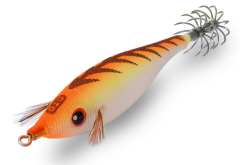 DTD Profi Bukva 2.5 Kalamar Zokası