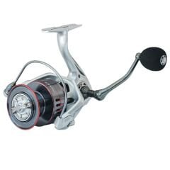 Ryuji Raptor 5000 5+1 BB Makara
