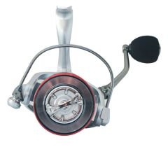 Ryuji Raptor 5000 5+1 BB Makara