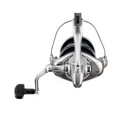 Shimano Ultegra 14000 XR XSD Surf Olta Makinesi