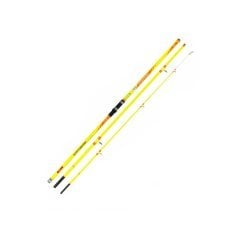Kali Kunnan Proton 420 cm Olta Kamışı